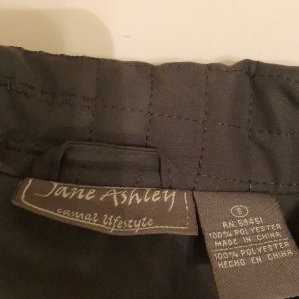 Jane Ashley Jacket (Dea) - image 2